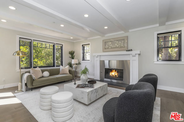 2201 Beech Knoll Road photo 9