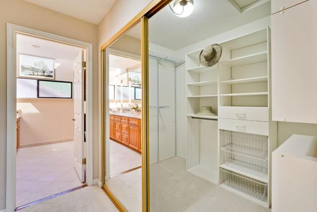 1278 Poker Flat Place, San Jose CA: https://media.crmls.org/mediaz/eff0525c-5d48-4e1a-b6c6-cb9ba59677f6.jpg