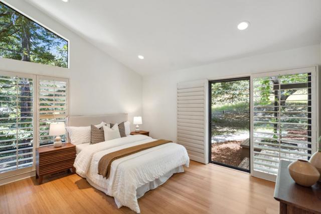 50 Bear Paw, Portola Valley CA: https://media.crmls.org/mediaz/eff0698e-7dd1-4070-87cc-186f796f5791.jpg