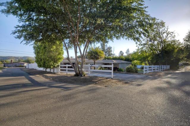 Image 2 for 14145 Melodie Ln, Poway, CA 92064