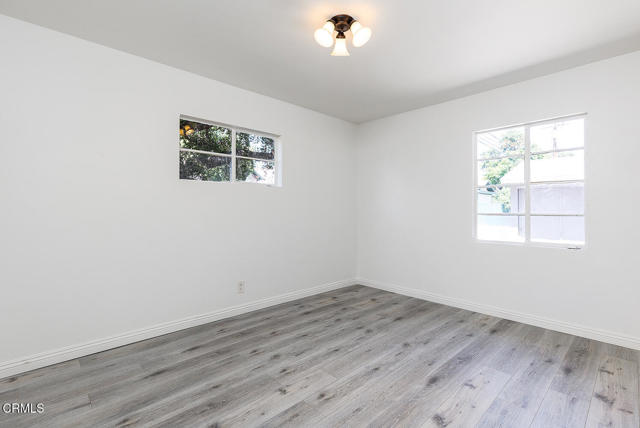 114 S Canyon Boulevard, Monrovia CA: https://media.crmls.org/mediaz/eff07354-896c-4f63-8dd6-eb4a88a1f560.jpg