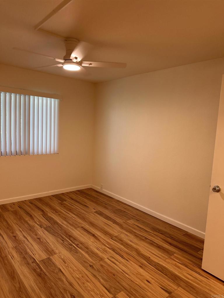 6394 Rancho Mission Road - photo 4