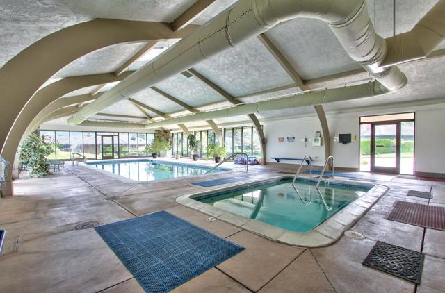 154 Del Mesa Carmel, Carmel CA: https://media.crmls.org/mediaz/eff0f2e7-ee9f-43a6-b5a0-9486674d7cbc.jpg