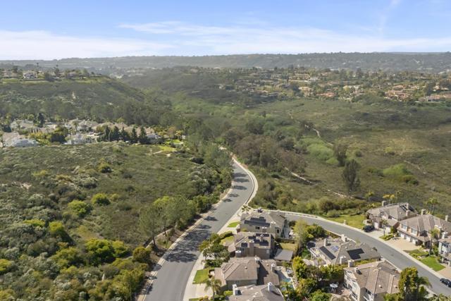 Home for Sale in San Diego