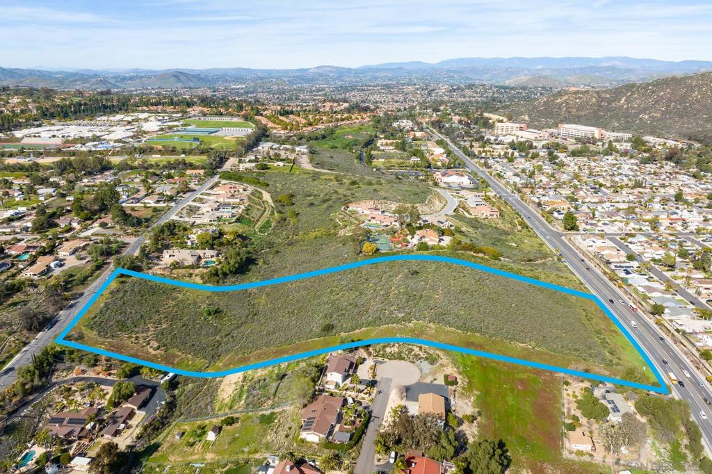 La Manda Dr Poway - photo 8
