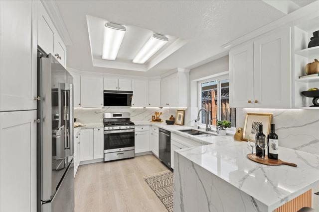 Image 6 of 34 For 3114 Vermilion Court
