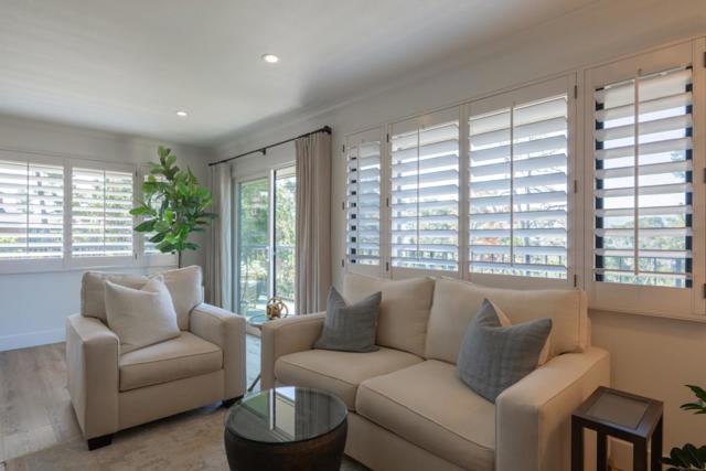 275 Del Mesa Carmel, Carmel CA: https://media.crmls.org/mediaz/eff16b31-840f-4839-af9d-2ec9a09a5f95.jpg