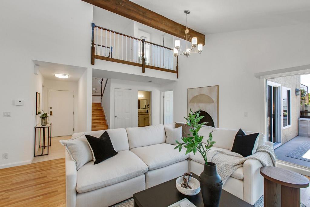 114 24th Avenue #5