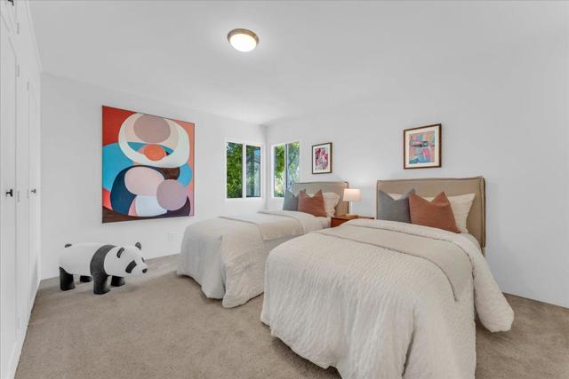 526 Sylvan Avenue, San Mateo CA: https://media.crmls.org/mediaz/eff198c4-93c0-4b85-bd70-a70cd1453997.jpg