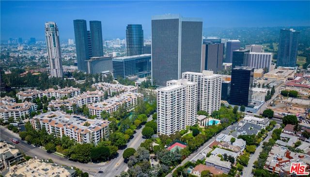 2160 CENTURY PARK EAST, Los Angeles CA: https://media.crmls.org/mediaz/eff1a424-2b4b-48d4-aa30-94350964a24b.jpg