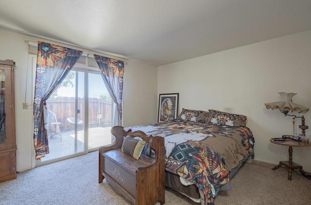 0 San Blanco Court, Salinas CA: https://media.crmls.org/mediaz/eff1a9c4-ef5b-44d6-88e7-79a7f1afff48.jpg