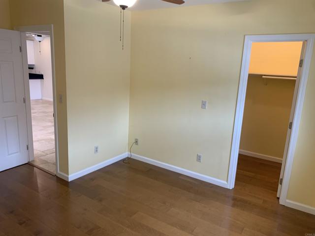 Detail Gallery Image 7 of 18 For 7229 Fay Ave, La Jolla,  CA 92037 - 4 Beds | 2 Baths