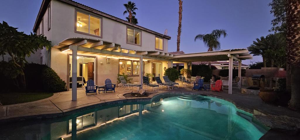 MLS #219138511DA image #16