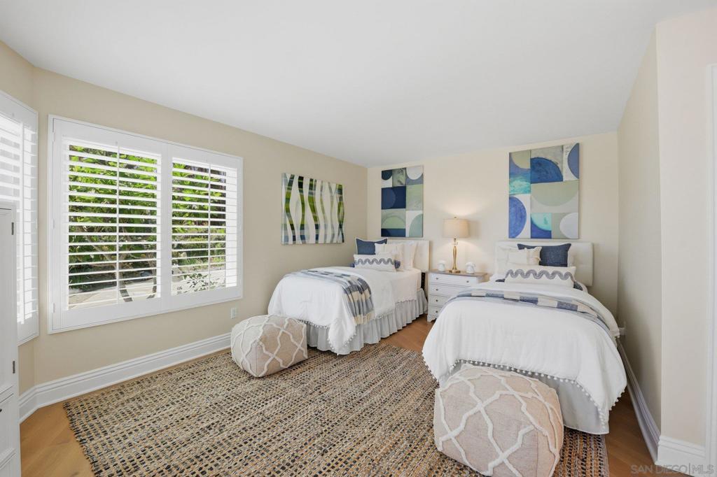 1821 Caminito Monrovia - photo 19