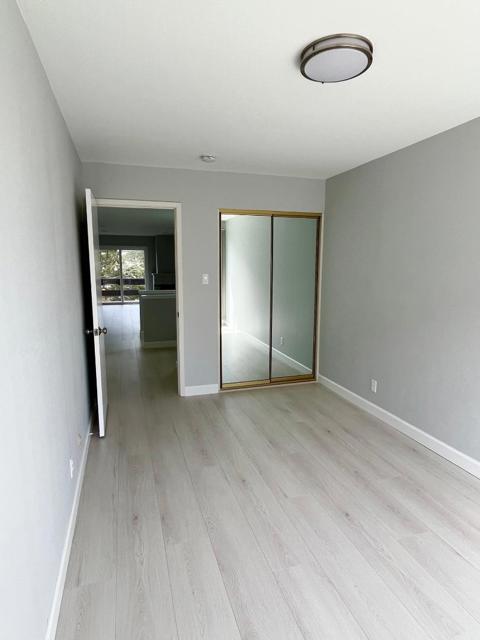 126 Gold Mine Drive, San Francisco CA: https://media.crmls.org/mediaz/eff27a1b-840d-4443-b5f6-009fda9b24e8.jpg