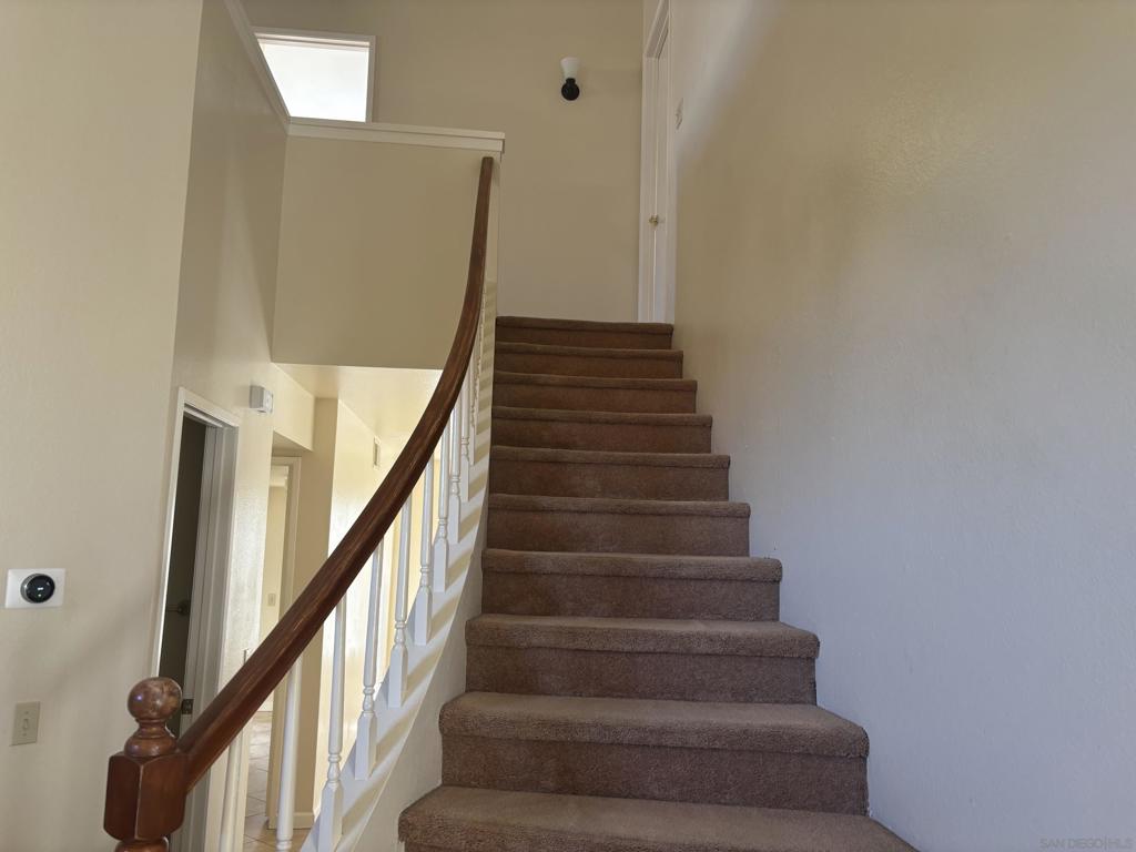 12446 Salmon River Rd - photo 17