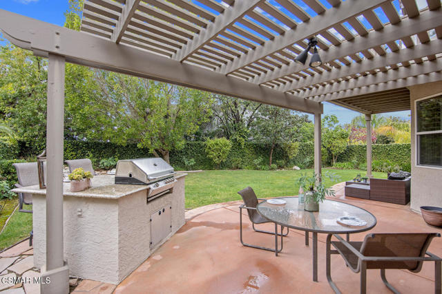 Image 25 of 38 For 2594 Oak Valley Lane