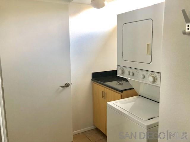 101 Market Street - photo 13