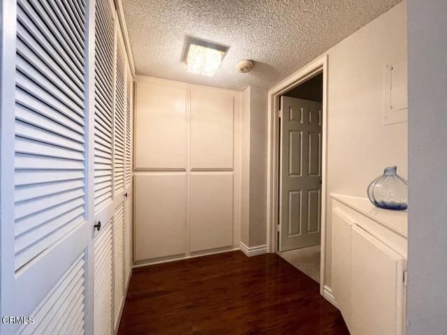 Detail Gallery Image 12 of 21 For 548 Terrace View Pl, Port Hueneme,  CA 93041 - 2 Beds | 2 Baths