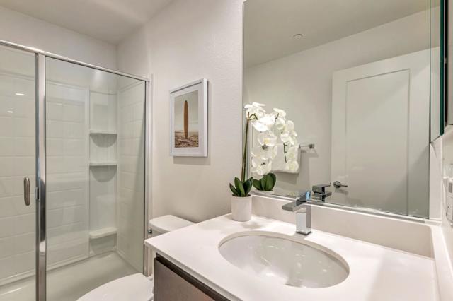 37634 Cape Cod Road, Newark CA: https://media.crmls.org/mediaz/eff2d4a4-6353-4d26-93cf-e4b7611a15f0.jpg