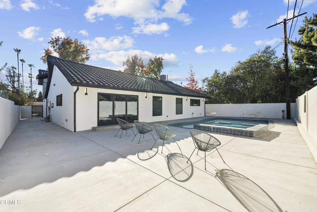 MLS #P1-25124 image #44