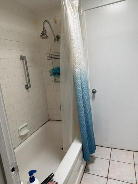 Detail Gallery Image 12 of 14 For 616 Gibbel Rd, Hemet,  CA 92543 - 2 Beds | 1/1 Baths