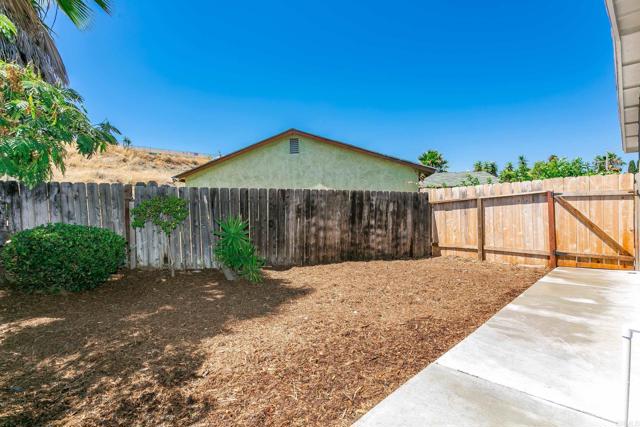 Detail Gallery Image 24 of 25 For 5116 Leon Street, Oceanside,  CA 92057 - 4 Beds | 2 Baths