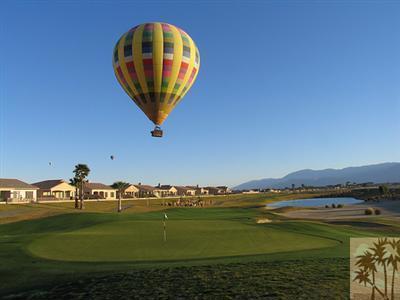 41440 Via Arbolitos, Indio CA: https://media.crmls.org/mediaz/eff30dbc-d2eb-41a0-acb7-24ffd15a75cc.jpg
