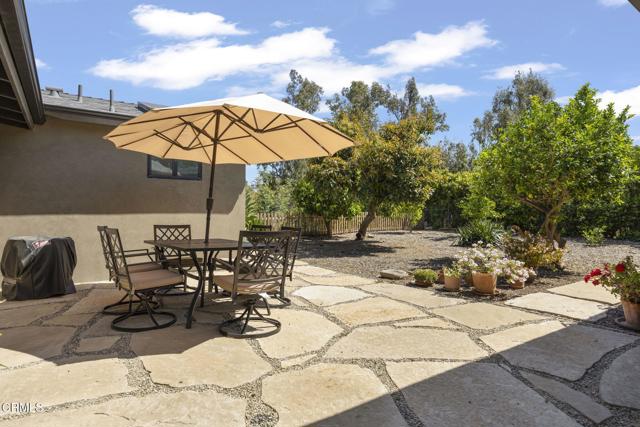 1820 Ramona Drive, Camarillo CA: https://media.crmls.org/mediaz/eff316dc-e496-4410-bb82-2b83d08def6a.jpg