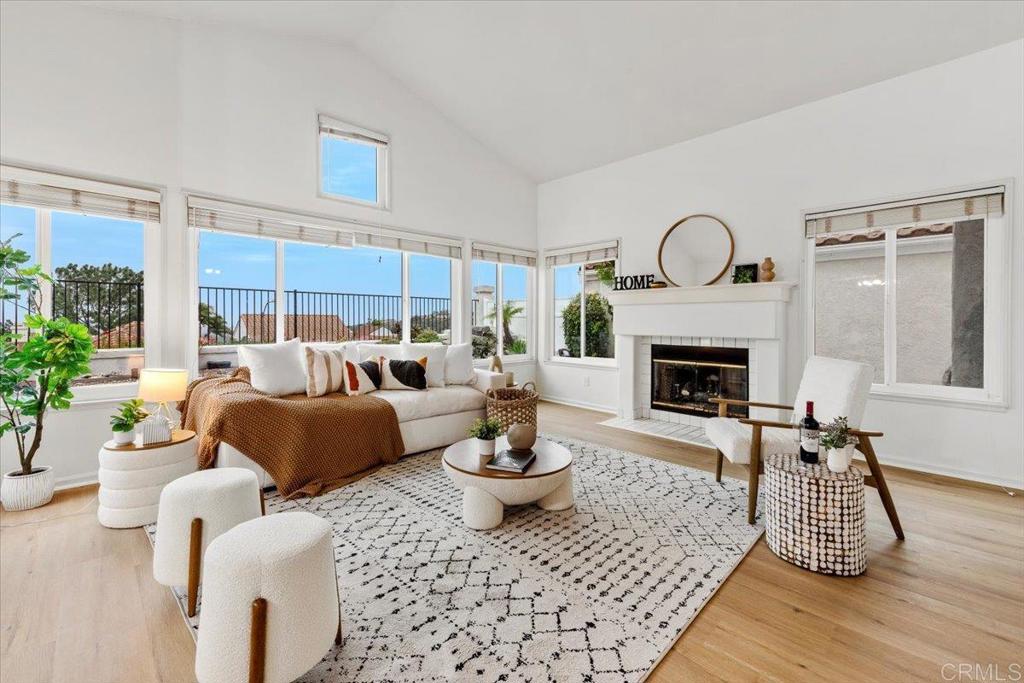 MLS #PTP2509283 image #3