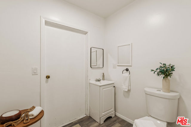 6444 West 87th Street photo 17