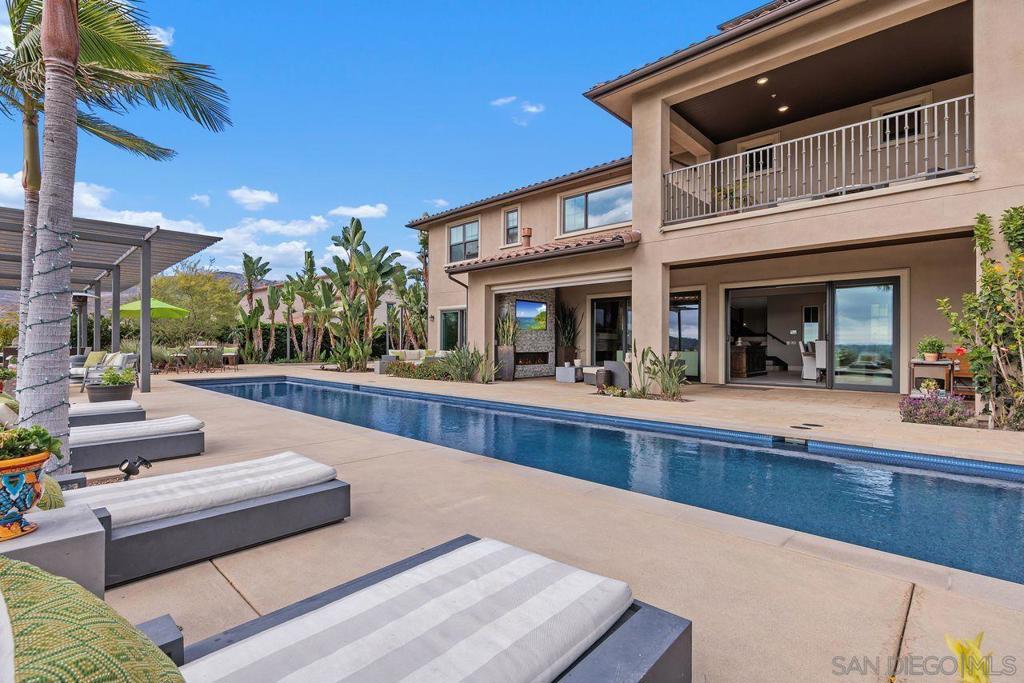 17004 Rendezvous Cir - photo 17