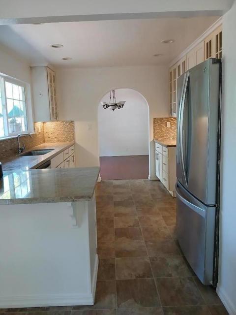 40 Cathy Lane, Scotts Valley CA: https://media.crmls.org/mediaz/eff34ab7-f68c-458d-ae14-787c31184486.jpg