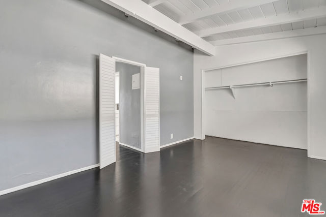 Drew Fenton | 25330 Malibu Road Malibu CA | MLS: 7283830