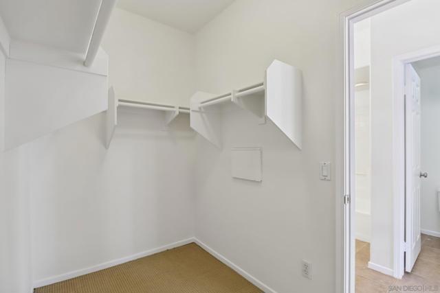 Image 21 of 41 For 7895 Via Montebello  1