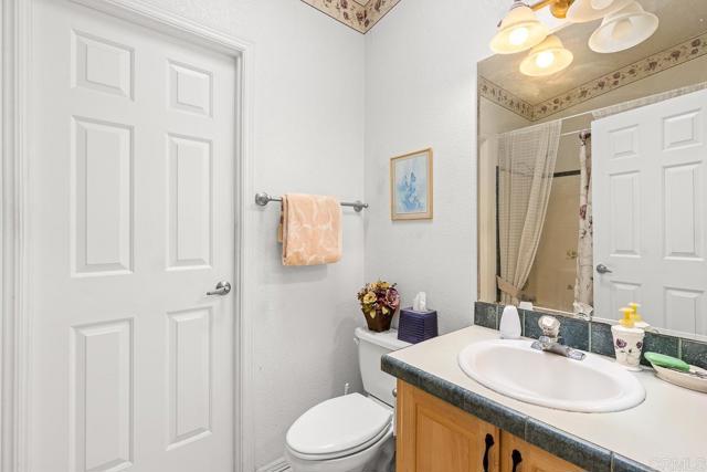 Detail Gallery Image 10 of 30 For 525 W El Norte Pkwy #269,  Escondido,  CA 92026 - 2 Beds | 2 Baths