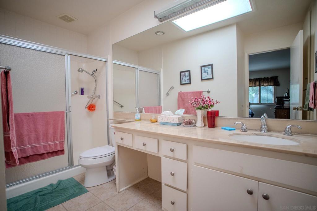 16511 Caminito Vecinos - photo 8