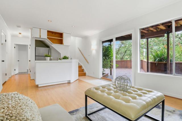 20 Brookmont Circle, San Anselmo CA: https://media.crmls.org/mediaz/eff38aa6-4601-47f9-aef6-29047474f532.jpg