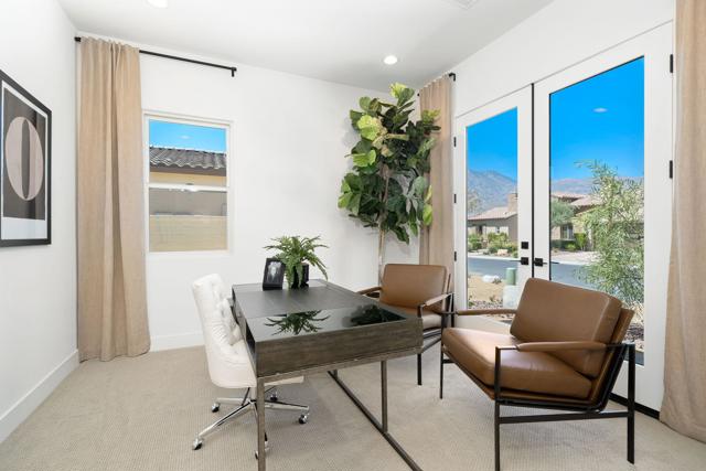 Image 39 of 48 For 57535 Cherrywood Place