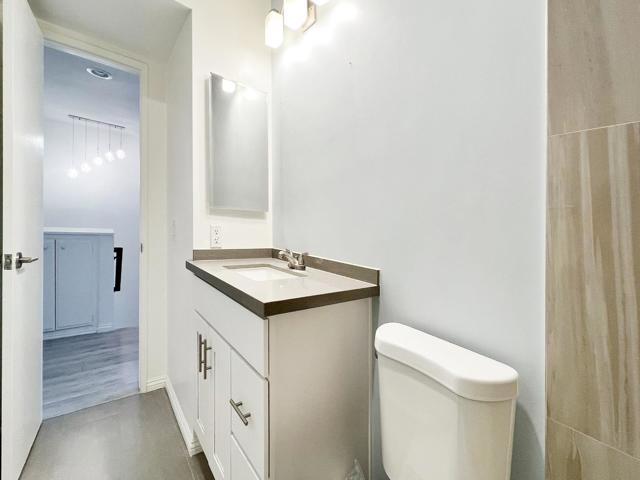 105 N Almansor Street, Alhambra CA: https://media.crmls.org/mediaz/eff3b678-1fd8-40e6-98b5-55b02301cca3.jpg