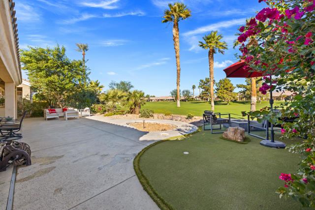 78310 Sunrise Mountain, Palm Desert CA: https://media.crmls.org/mediaz/eff3bc15-35f2-46ac-be05-089892c902b1.jpg