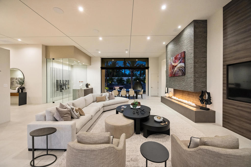 MLS #219135136DA image #17