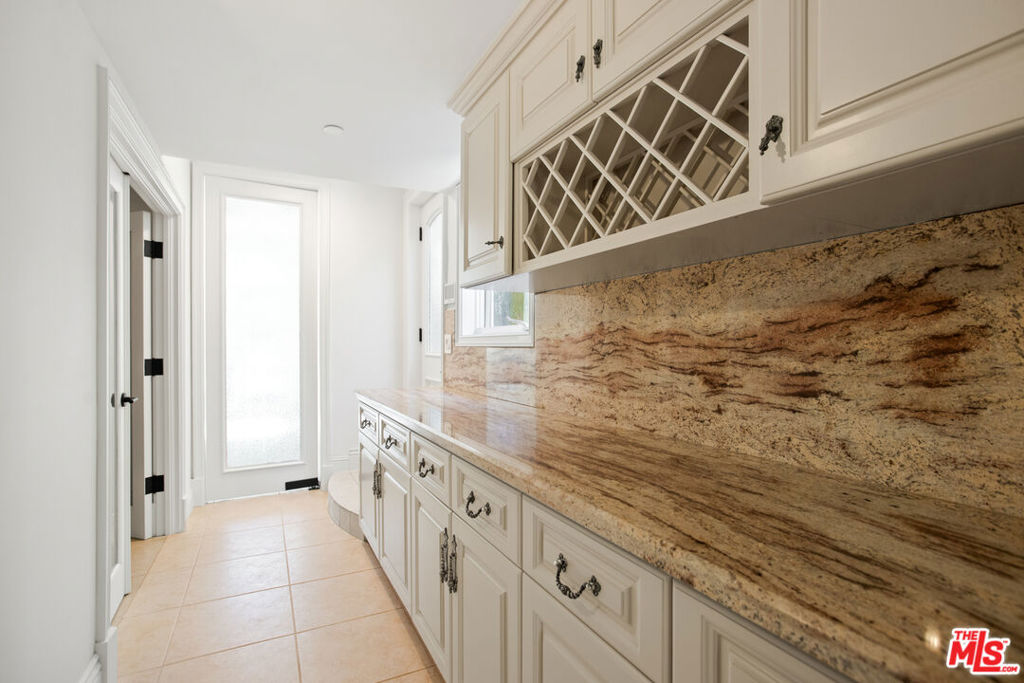 MLS #26857585 image #18