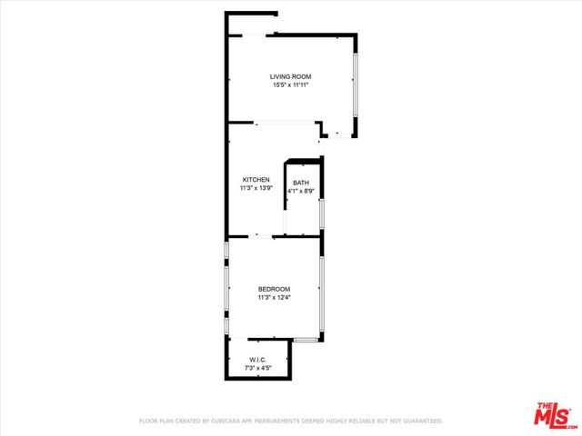 2461 McCready Avenue, Los Angeles CA: https://media.crmls.org/mediaz/eff3fca1-5ced-4db2-9cdd-1705c47d481d.jpg