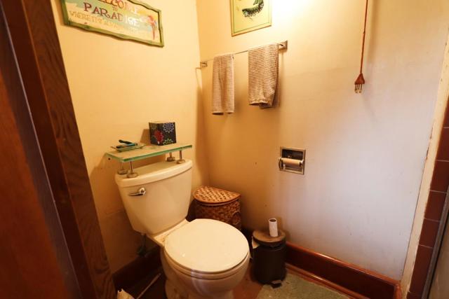 211 Smith Road, Watsonville CA: https://media.crmls.org/mediaz/eff4164e-cfbd-4c1a-9f31-cbc6df62d239.jpg