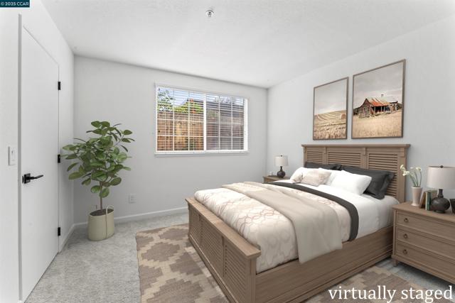 2761 Elks Way, Napa CA: https://media.crmls.org/mediaz/eff423c2-8239-4d88-a4ca-f974c6f6cf8d.jpg