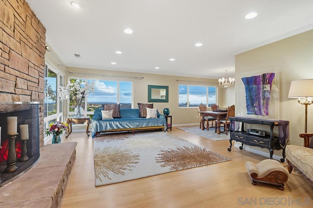 2414 Kathleen Pl - photo 3