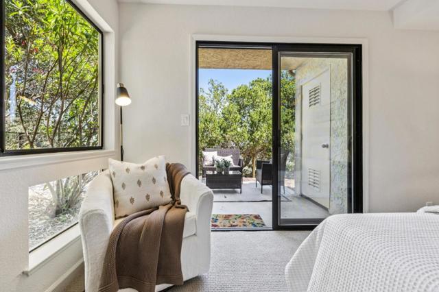 438 Portofino Drive, San Carlos CA: https://media.crmls.org/mediaz/eff4250b-50d0-4af6-b480-a87d4ce44a98.jpg