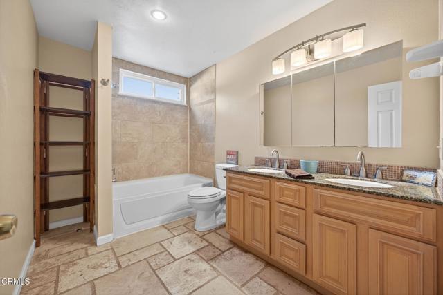 Detail Gallery Image 29 of 53 For 3601 Schooner Walk, Oxnard,  CA 93035 - 3 Beds | 2 Baths