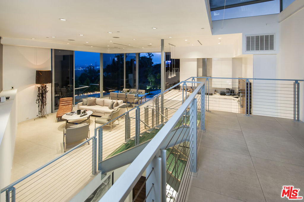 MLS #26849307 image #2